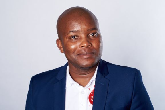 Youth entrepreneurship member