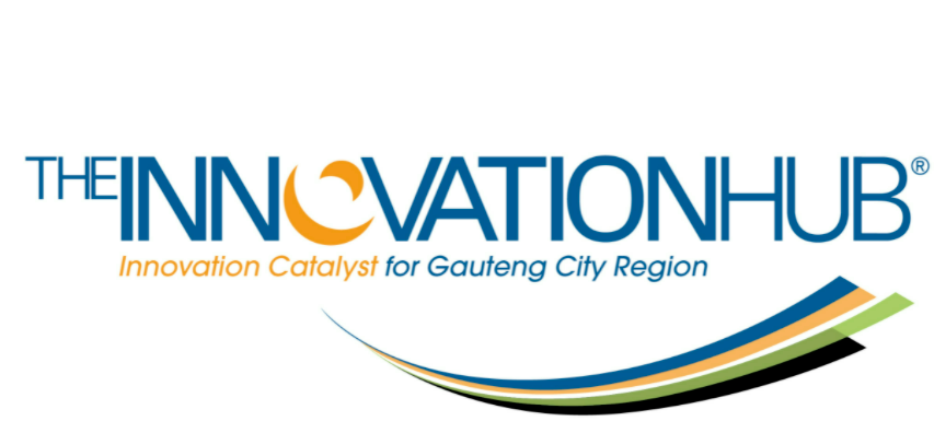 The Innovation Hub logo
