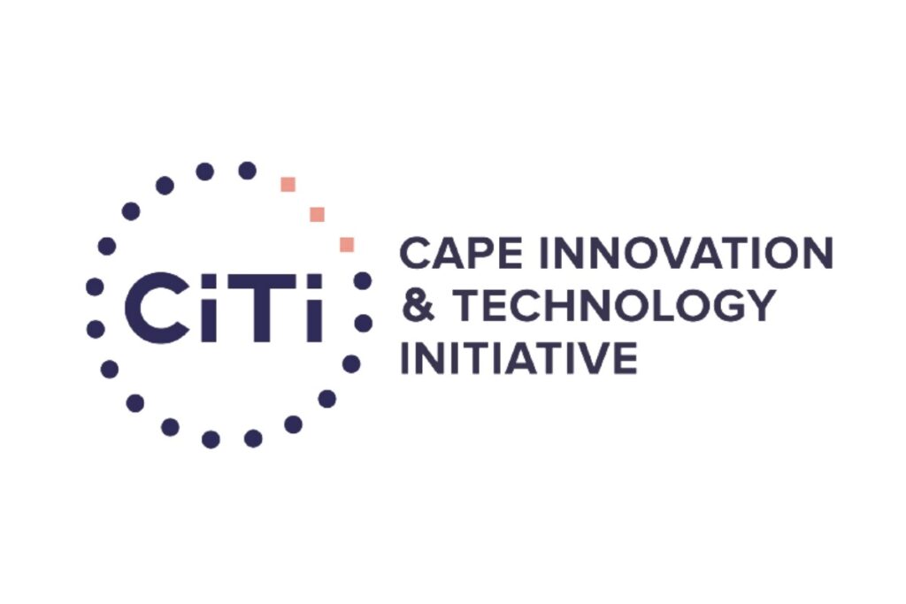 CiTi logo