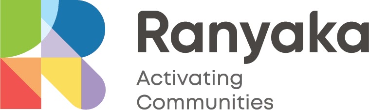Ranyaka Activation Communities Vendor Application