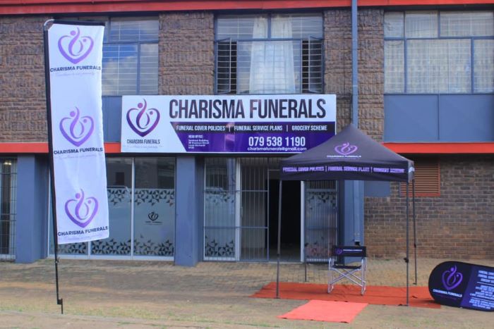 a-funeral-parlour-business-is-not-for-the-faint-hearted-bizly-by-fetola