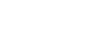 Bizly white logo