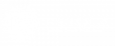 fetola-logo-white (1)